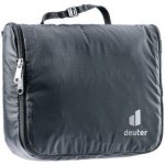 Deuter Wash Center Lite I pacific-ink modrá – Sleviste.cz