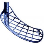 Unihoc Player+ střední pravá – Zboží Dáma