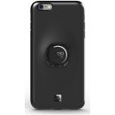 Pouzdro a kryt na mobilní telefon Pouzdro Quad Lock Case iPhone 6/6s