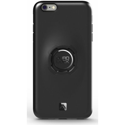 Pouzdro Quad Lock Case iPhone 6/6s – Zboží Mobilmania