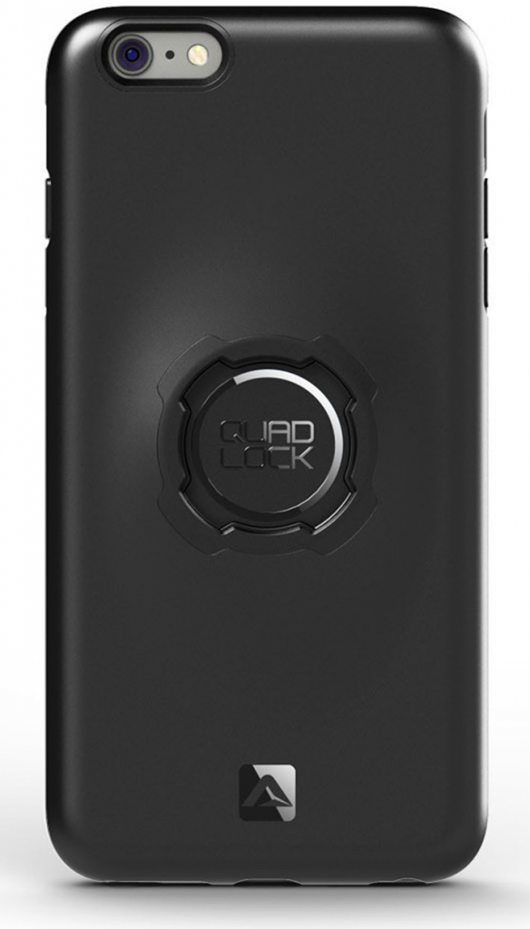 Pouzdro Quad Lock Case iPhone 6/6s