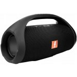 Lewer E10-MINI – Zboží Živě