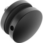 Podpěra skleněné výplně – Zbozi.Blesk.cz