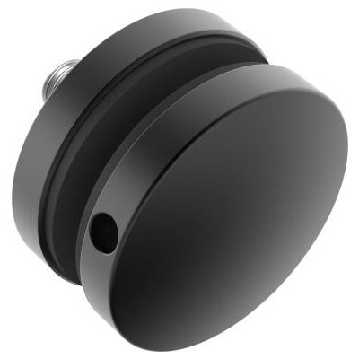 Podpěra skleněné výplně – Zbozi.Blesk.cz