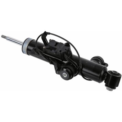 Tlumič pérování SACHS 319 043 (319043) – Sleviste.cz