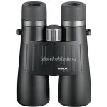 Minox BL 8x56 BR – Hledejceny.cz