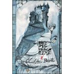Jane Eyre - Charlotte Bronte – Hledejceny.cz
