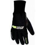 Polednik RS LF black – Zboží Mobilmania