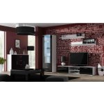 Cama Soho S1 – Zboží Mobilmania