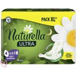 Naturella Camomile Ultra Night 14 ks – Zboží Dáma