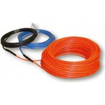 Fenix 5430 – Zboží Mobilmania