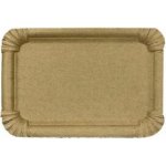 WIMEX Papírové tácky 13 x 20 cm PAP č.4 – Sleviste.cz