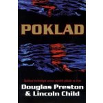 POKLAD - Preston Douglas, Child Lincoln – Hledejceny.cz