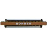Hohner Marine Band 1896 – Zboží Dáma