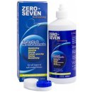 Polytouch Chemical Zero-Seven 360 ml