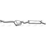 Walker WA 21362 – Hledejceny.cz