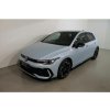 Volkswagen Golf 1.5 eTSI R-Line DSG 110 kW
