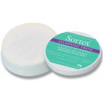 Sortex - zvlhčovač prstů - 20 g – Hledejceny.cz