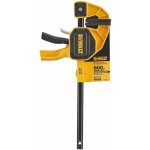 DeWALT svěrka DWHT0-83185 – Zboží Dáma