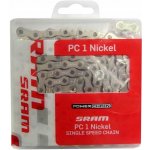 Sram PC1 – Zboží Dáma