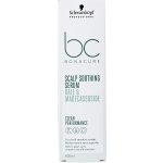 Schwarzkopf Professional BC Bonacure Scalp Soothing Serum 100 ml – Hledejceny.cz