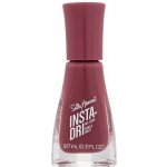 Sally Hansen Insta Dri lak na nehty 413 Expresso 9,17 ml – Zboží Dáma