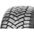 Linglong Green-Max Winter Grip 235/65 R17 108T