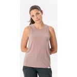 Simond Merino Fresh – Zboží Mobilmania