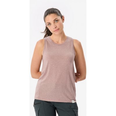Simond Merino Fresh – Zboží Mobilmania
