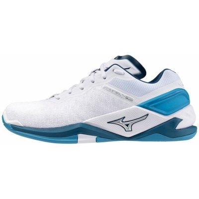 Mizuno Wave Stealth Neo X1GA200086 – Zboží Dáma