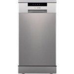 Philco PD 1046 EX – Zbozi.Blesk.cz