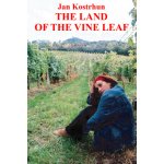 The Land of the Vine Leaf – Sleviste.cz