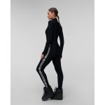 Newland Estella – Zboží Mobilmania