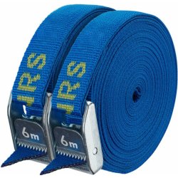 NRS HD Strap - 6m