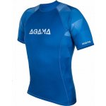 Pánské Agama BLUE MAN SS – Hledejceny.cz