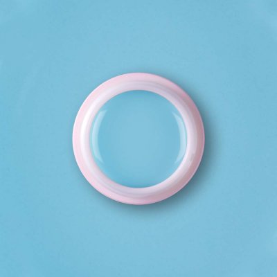 Ruscona 10 BLUEBELL 5 ml – Sleviste.cz