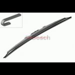 Bosch 600 mm BO 3397004592 – Sleviste.cz