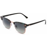 Ray-Ban RB3016 125571 – Zboží Dáma