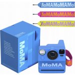 Polaroid Now Gen 3 MoMa Edition – Zbozi.Blesk.cz