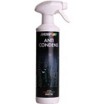 Motip Anti Condens 500 ml – Zboží Mobilmania