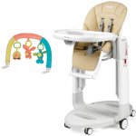 PEG TATAMIA Follow Me Paloma – Sleviste.cz