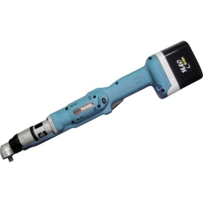 Makita BFL300FZ – Hledejceny.cz