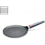 Woll na palačinky Nowo Titanium s odnímatelnou rukojetí 26 cm – Zboží Mobilmania