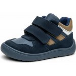 Protetika Veston Brown – Zboží Mobilmania