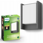 Philips 16460/93/16 – Hledejceny.cz