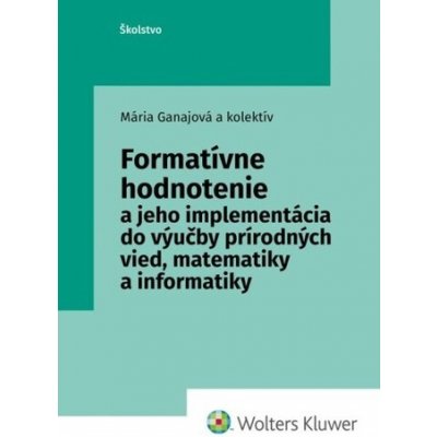 Formatívne hodnotenie – Hledejceny.cz