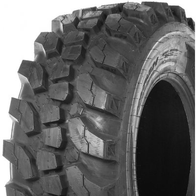 MRL GT333 MAXIMUS 460/70-24 159A8/159BA8 TL – Hledejceny.cz