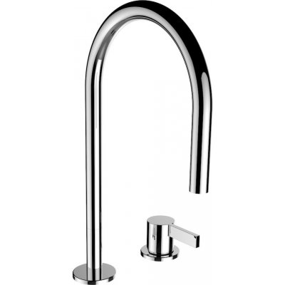 Laufen H3113320042201 – Hledejceny.cz