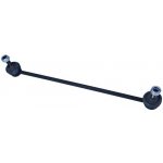 Tyč/vzpěra, stabilizátor MAXGEAR 72-1134 – Hledejceny.cz