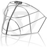 PROMASK Cat-eye C12 SPCR – Zboží Dáma